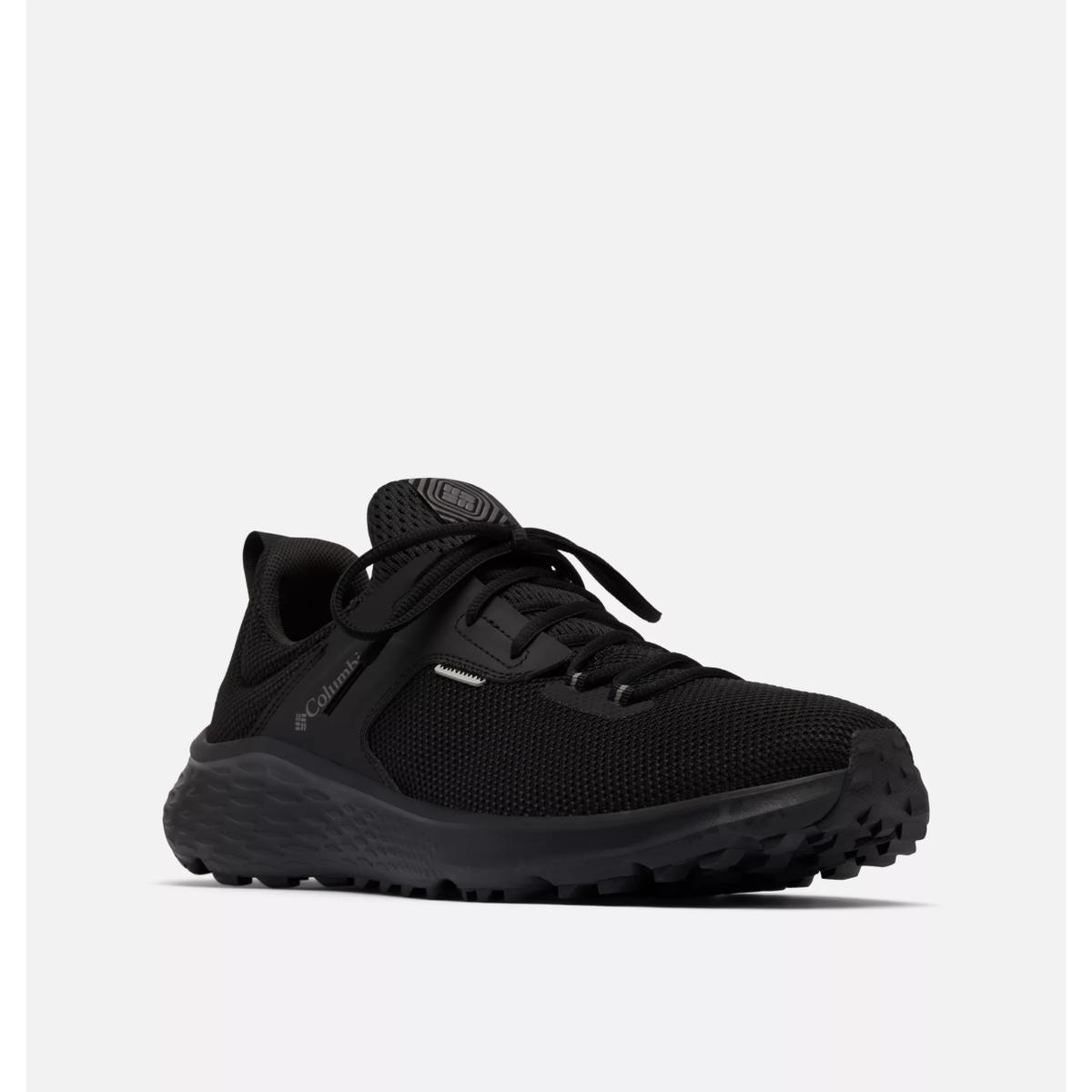 product/c/o/columbia_2108791-010_noir_2.jpg