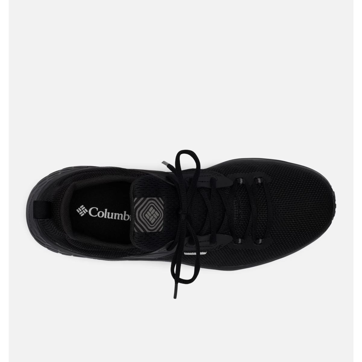 product/c/o/columbia_2108791-010_noir_3.jpg