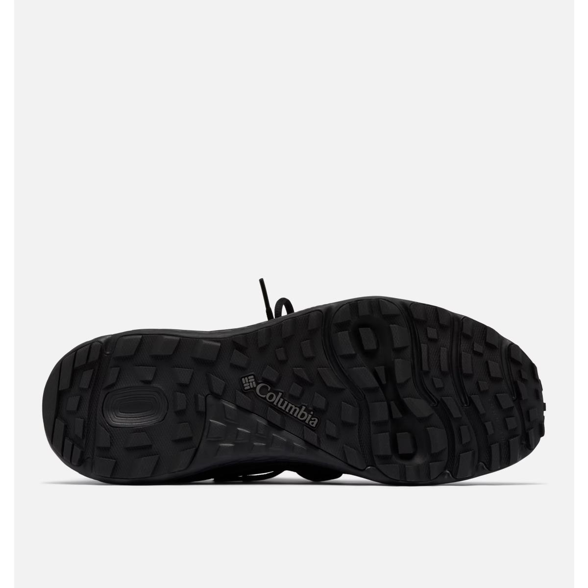product/c/o/columbia_2108791-010_noir_4.jpg
