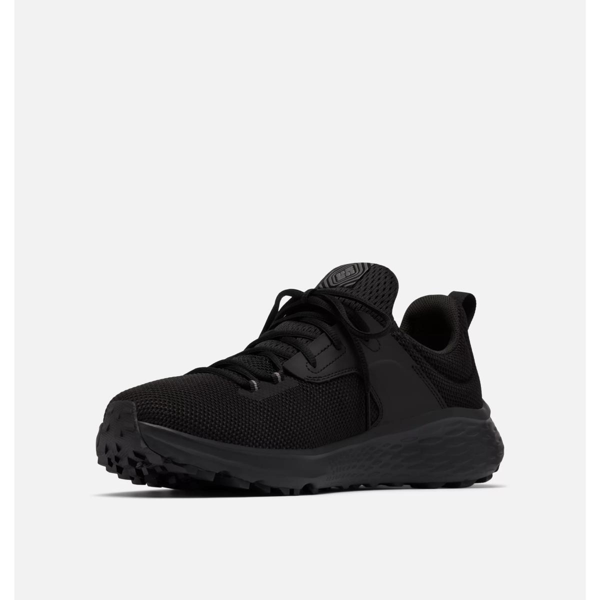 product/c/o/columbia_2108791-010_noir_6.jpg