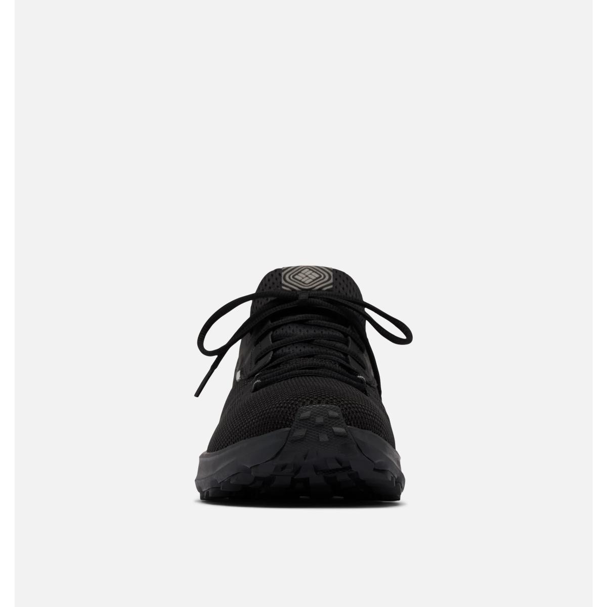 product/c/o/columbia_2108791-010_noir_7.jpg