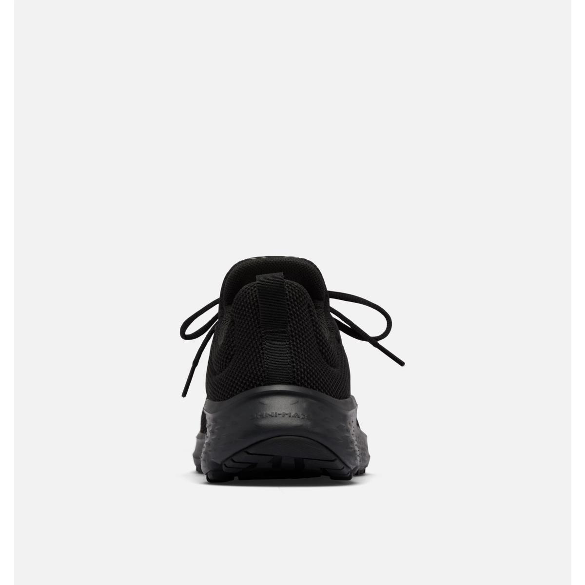 product/c/o/columbia_2108791-010_noir_8.jpg