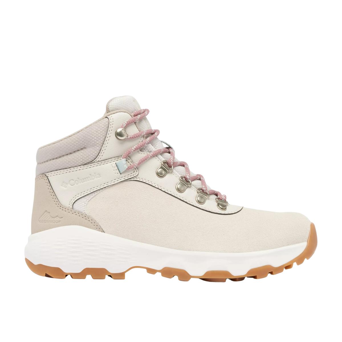 product/c/o/columbia_2125531-083_gris_1.jpg