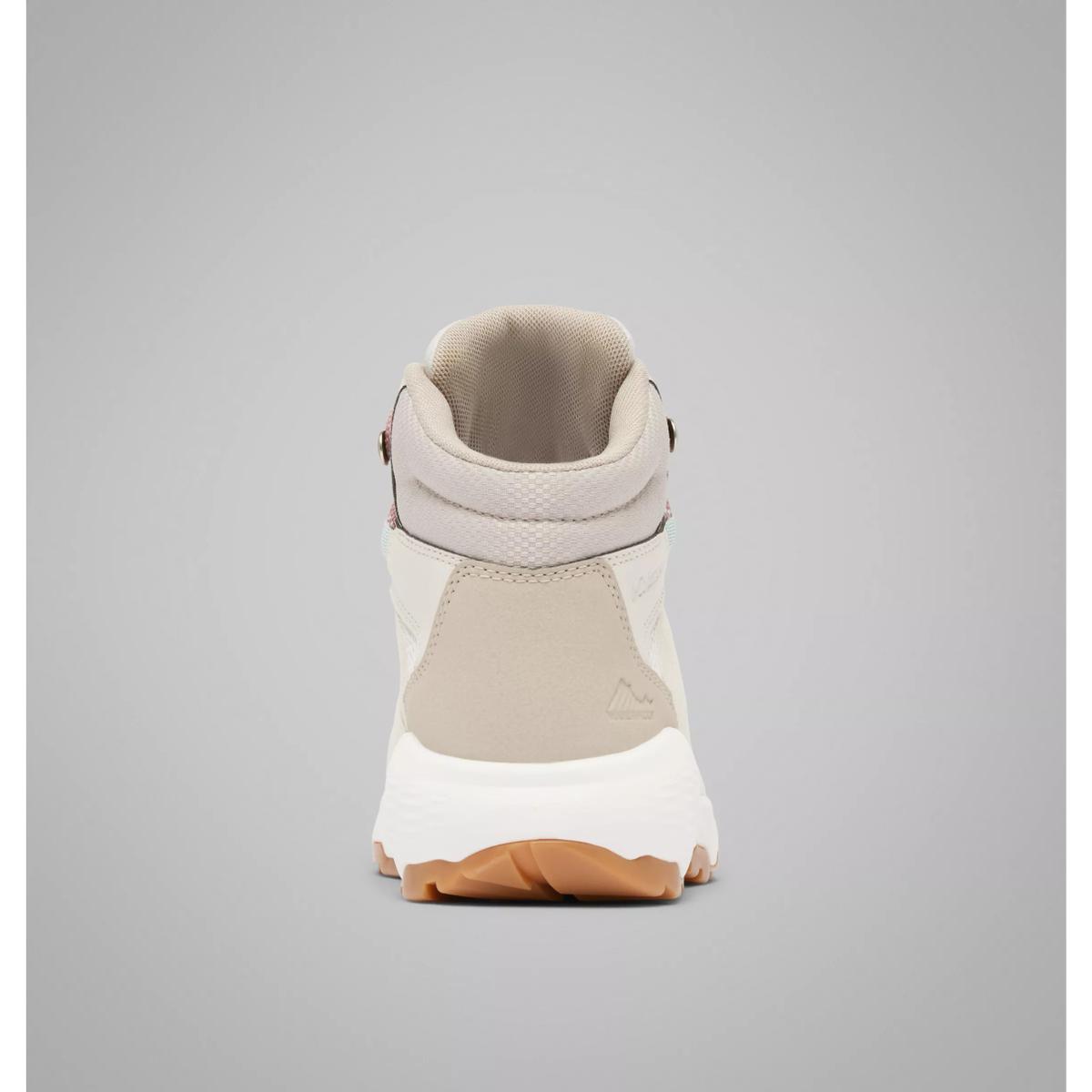product/c/o/columbia_2125531-083_gris_8.jpg