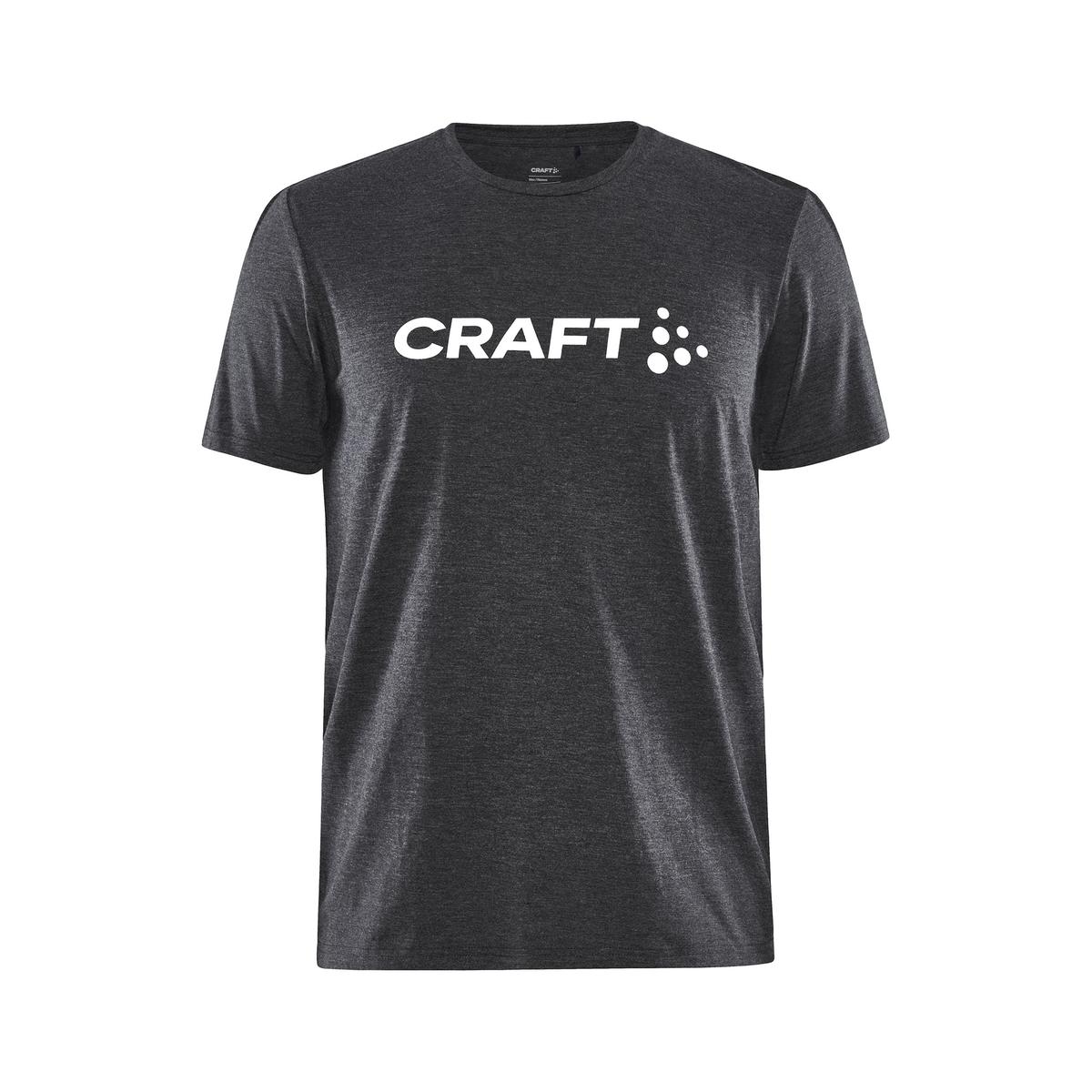 product/c/r/craft_c1913421-999200_0.jpg