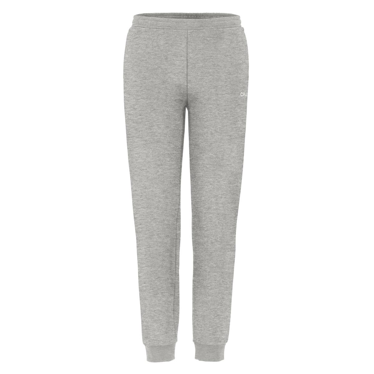 product/c/r/craft_c1915305-950000_grey-melange_1.jpg