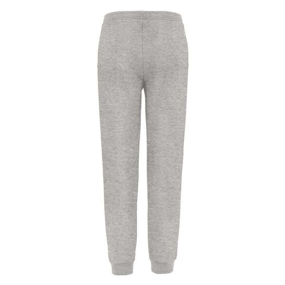 product/c/r/craft_c1915305-950000_grey-melange_2.jpg