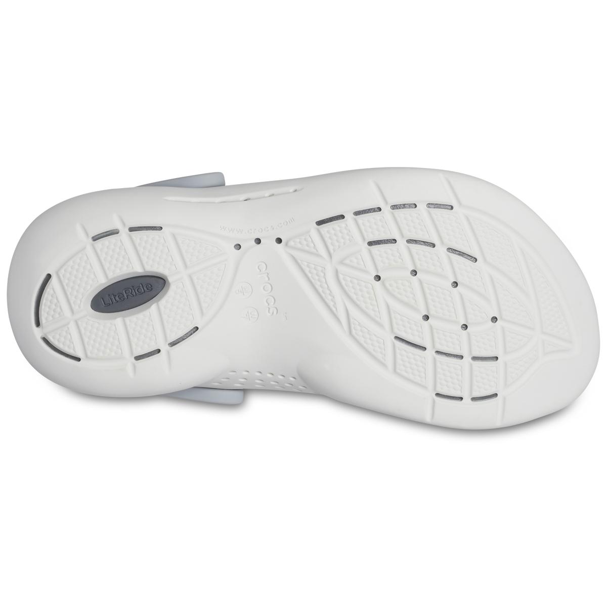 product/c/r/crocs_206708-0dt_300.jpg