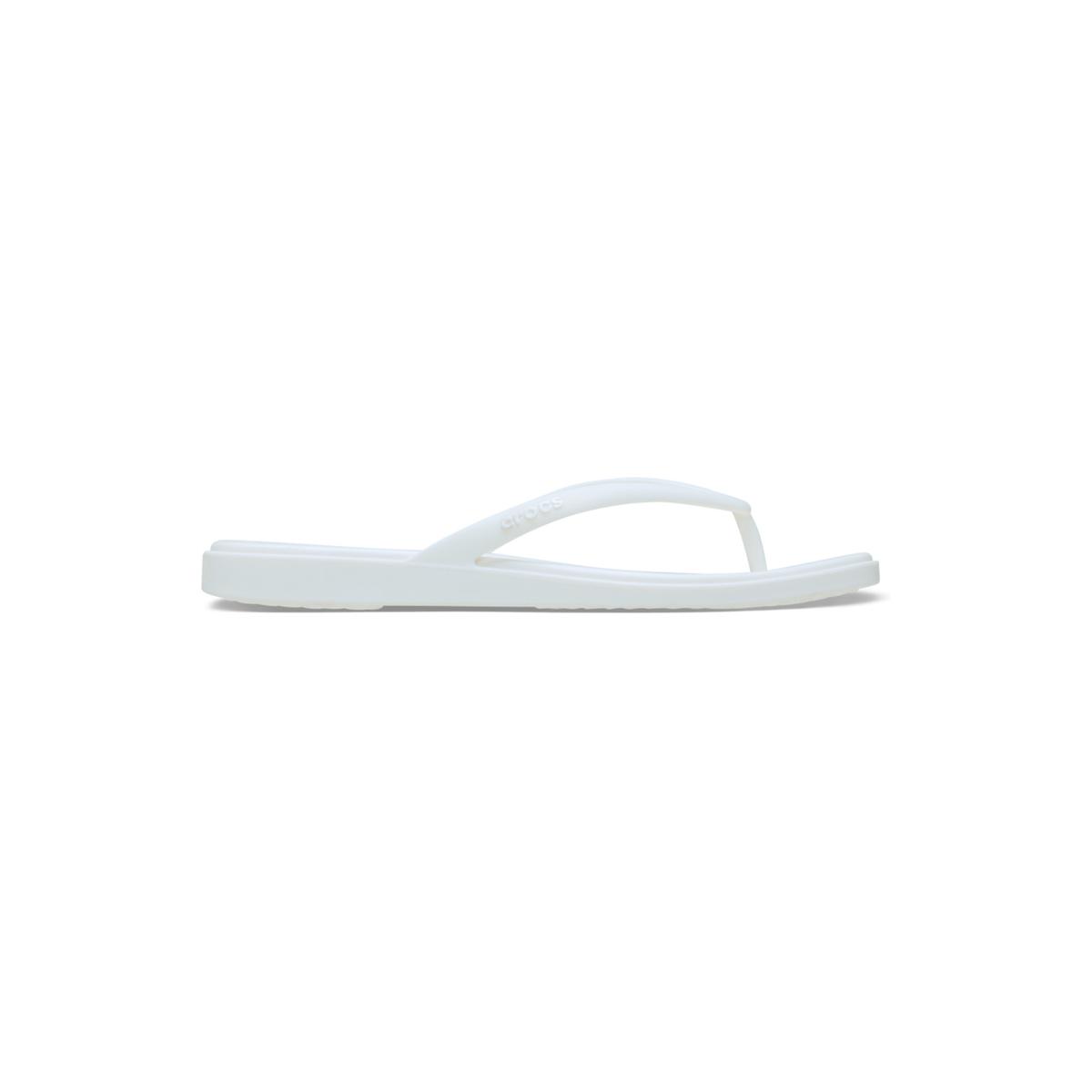 product/c/r/crocs_211435-0wv_neutral_1.jpg