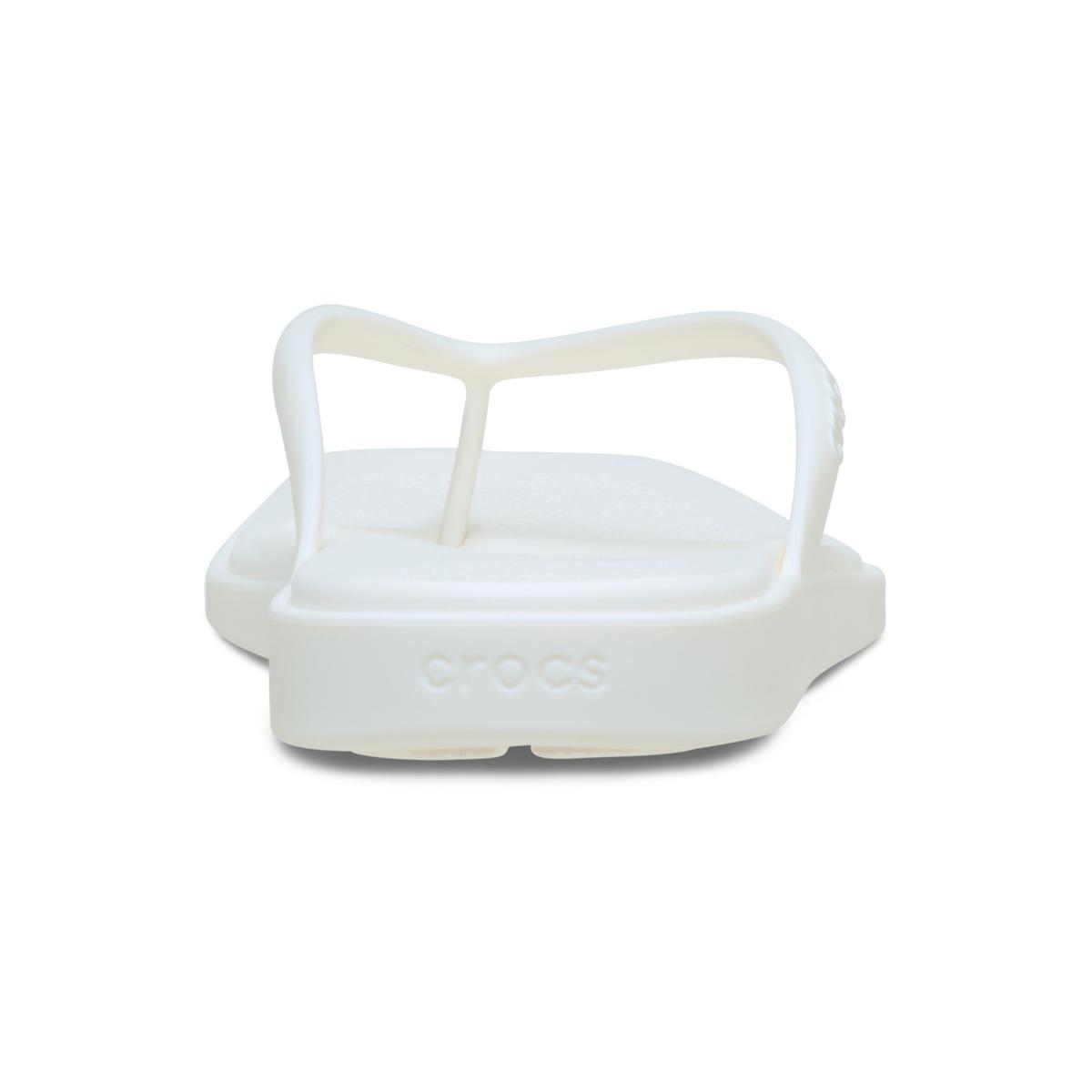 product/c/r/crocs_211435-0wv_neutral_2.jpg