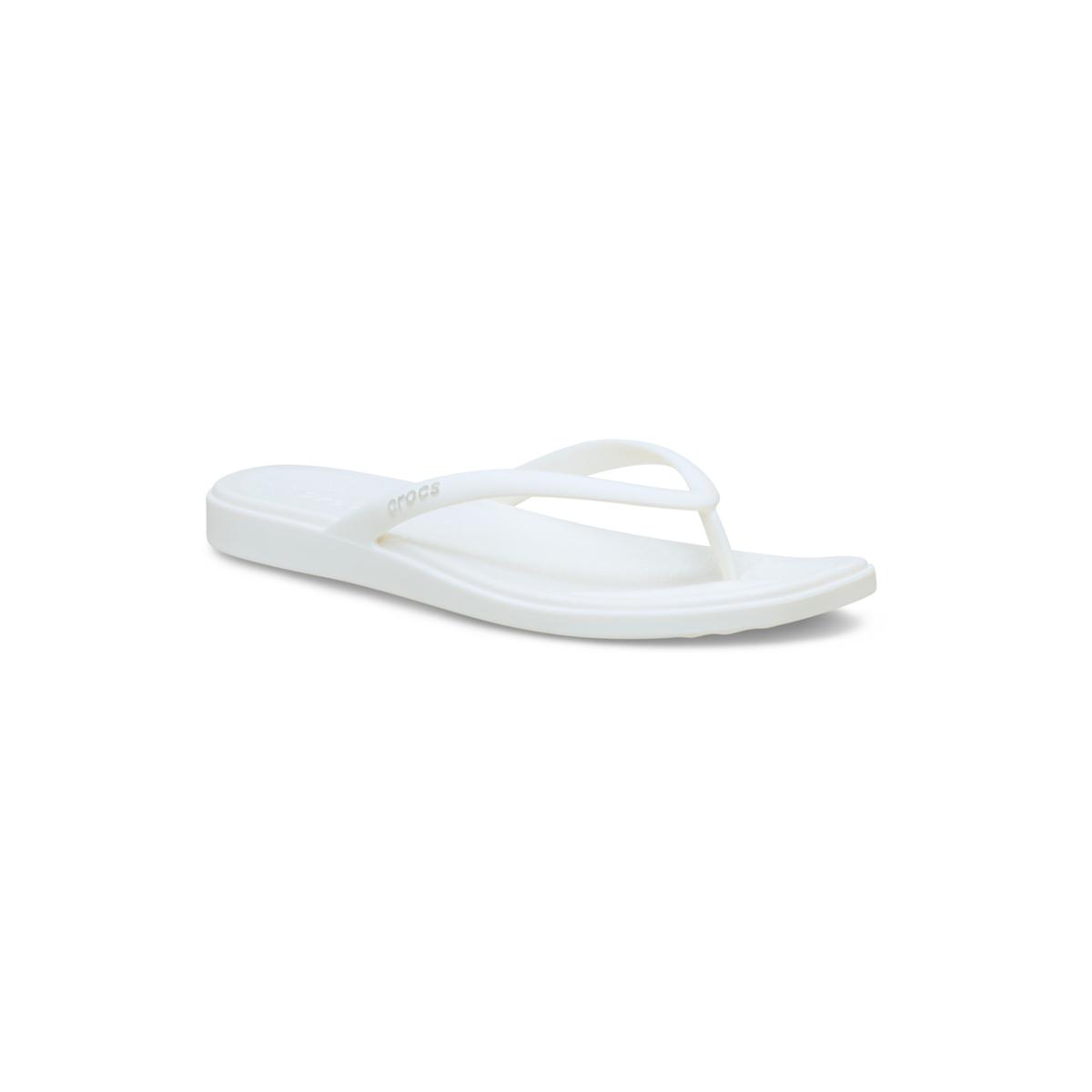 product/c/r/crocs_211435-0wv_neutral_3.jpg