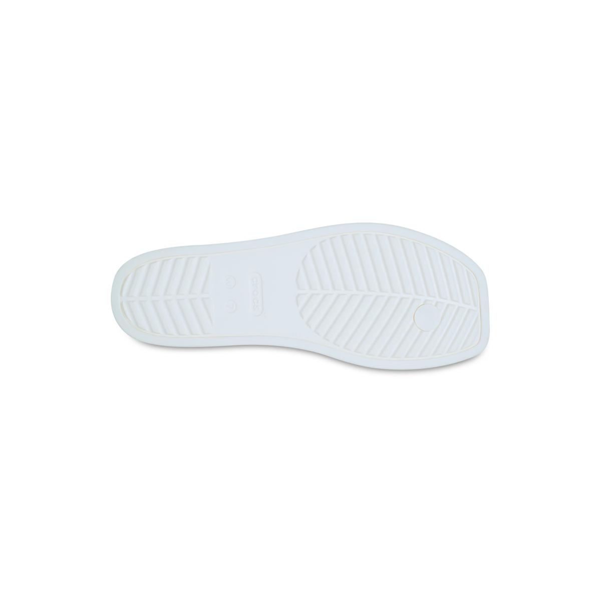 product/c/r/crocs_211435-0wv_neutral_4.jpg