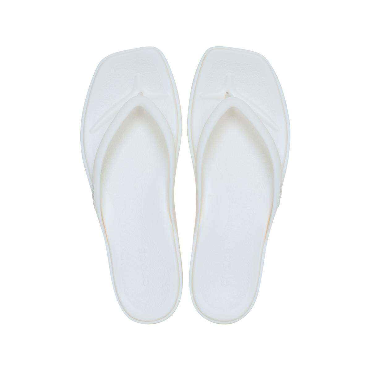 product/c/r/crocs_211435-0wv_neutral_5.jpg