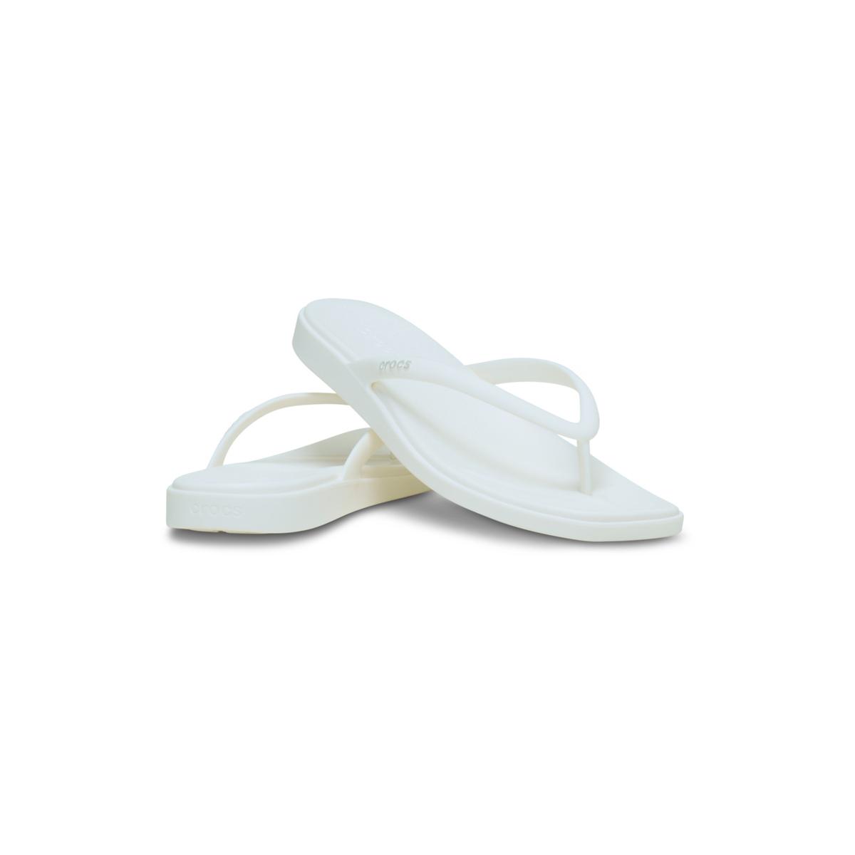product/c/r/crocs_211435-0wv_neutral_6.jpg