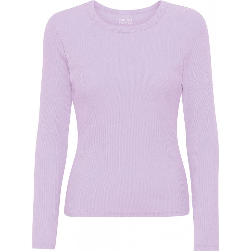 product/c/s/cs2055-softlavender.jpg