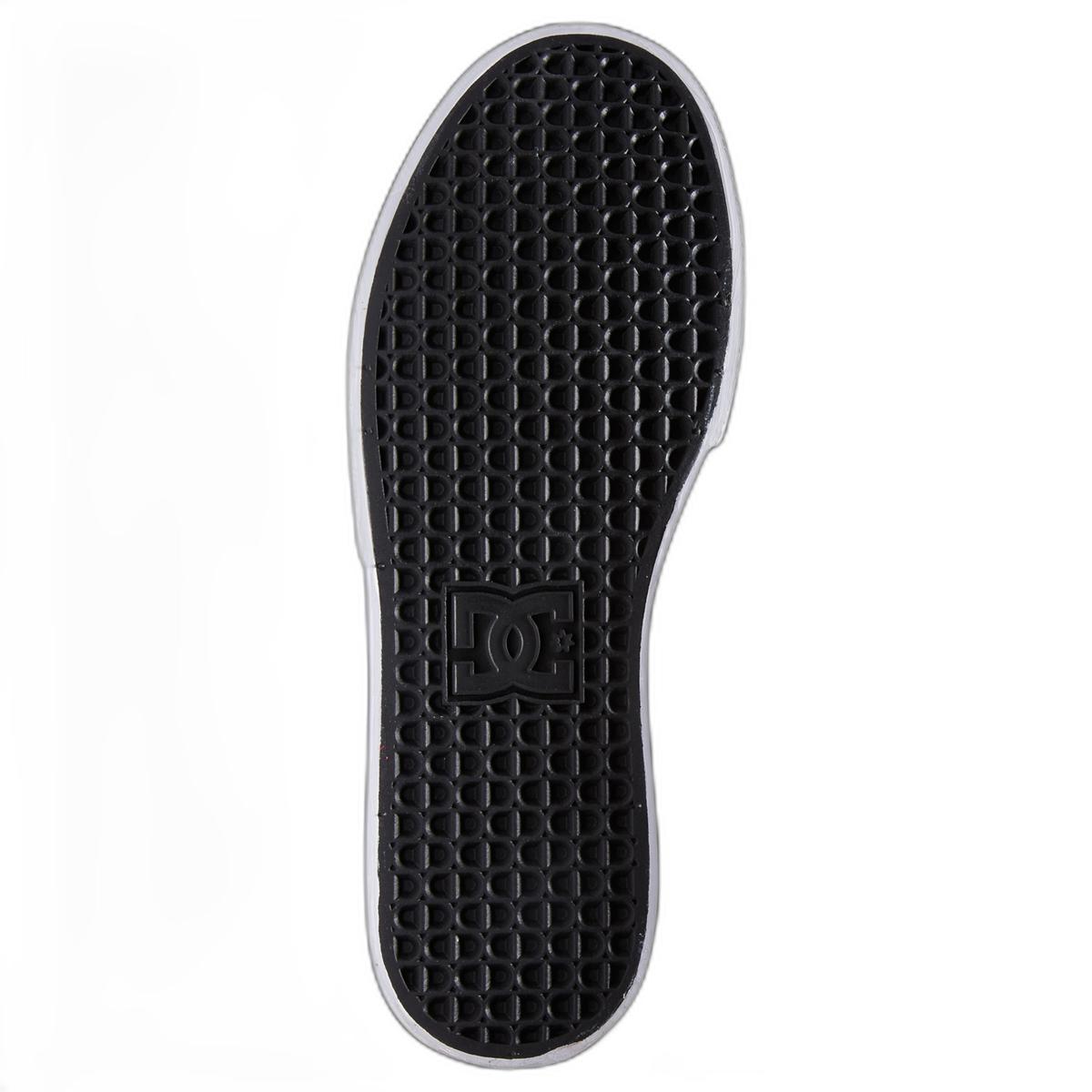product/d/c/dc-shoes_adys300622-atr_2.jpg
