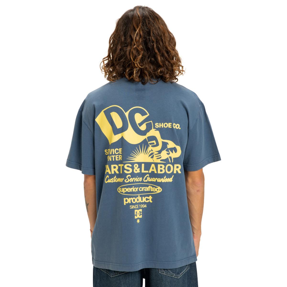 product/d/c/dc-shoes_edyzt04366-brq0_dark-denim_5.jpg