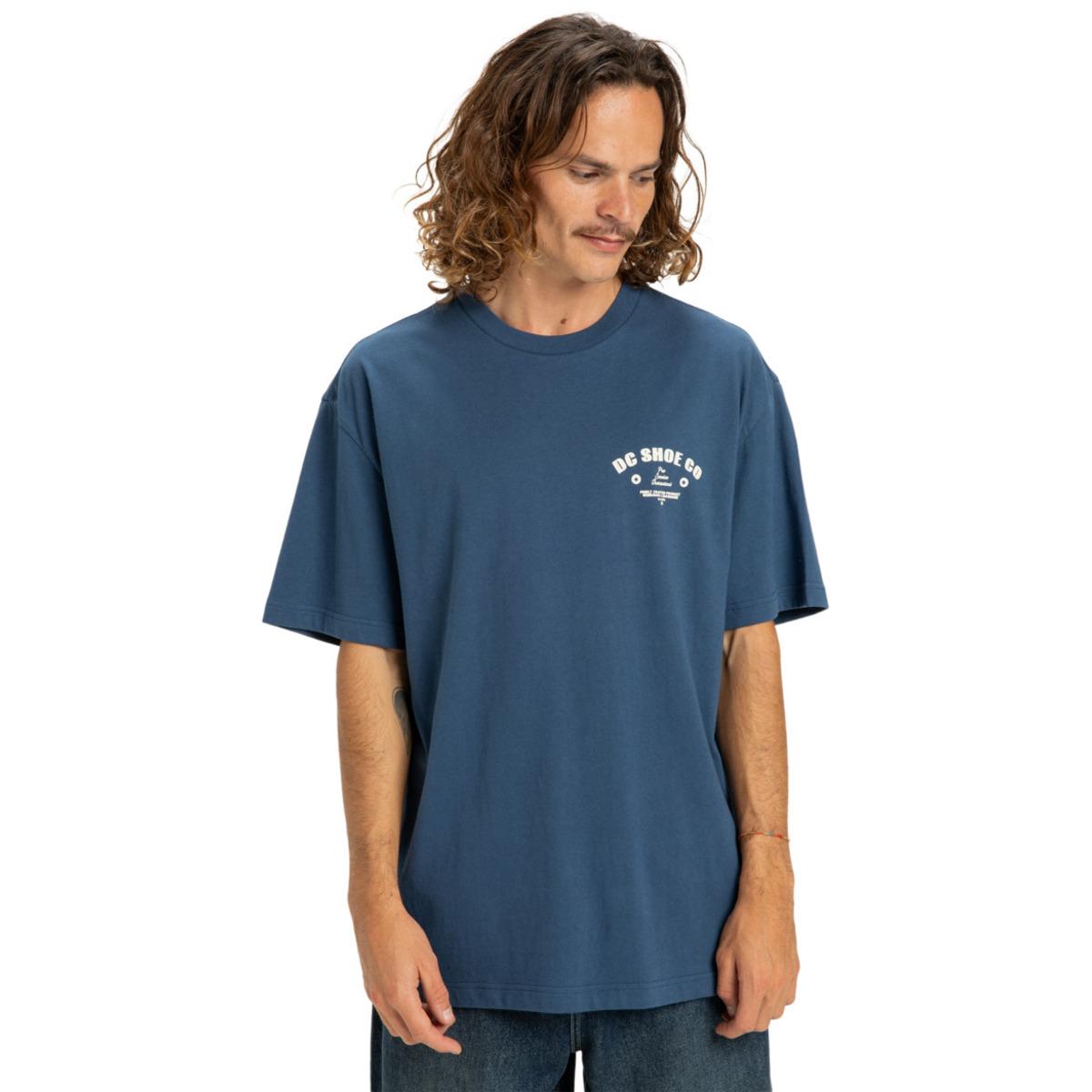 product/d/c/dc-shoes_edyzt04370-bsw0_estate-blue_3.jpg