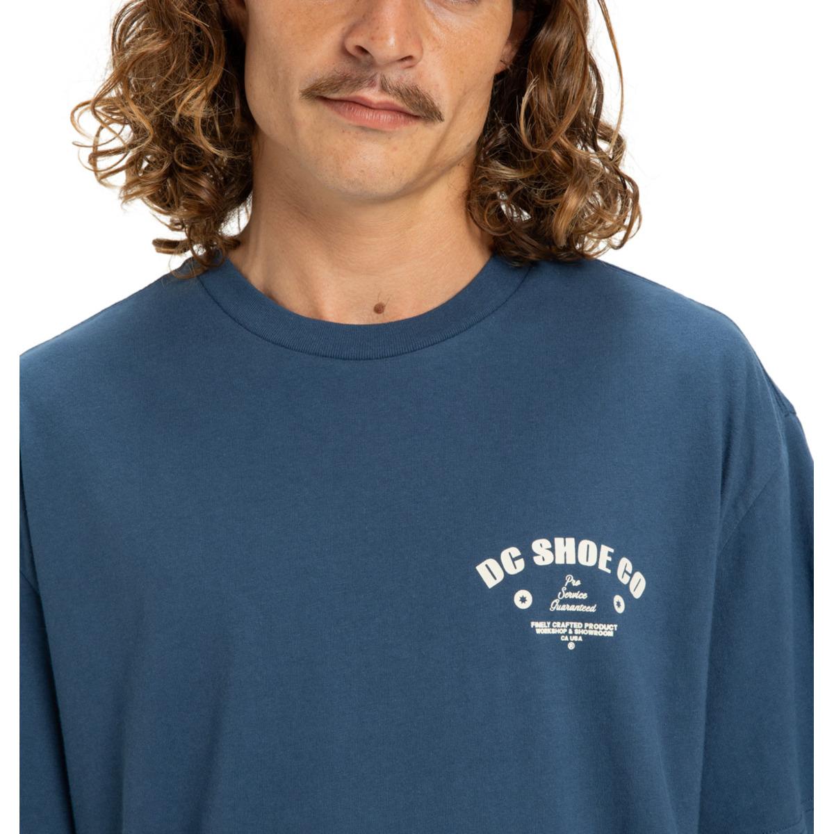 product/d/c/dc-shoes_edyzt04370-bsw0_estate-blue_6.jpg