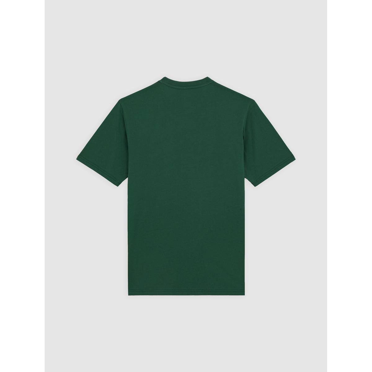 product/d/i/dickies_dk0a4xdbpin1_pine-needle-gre_3.jpg