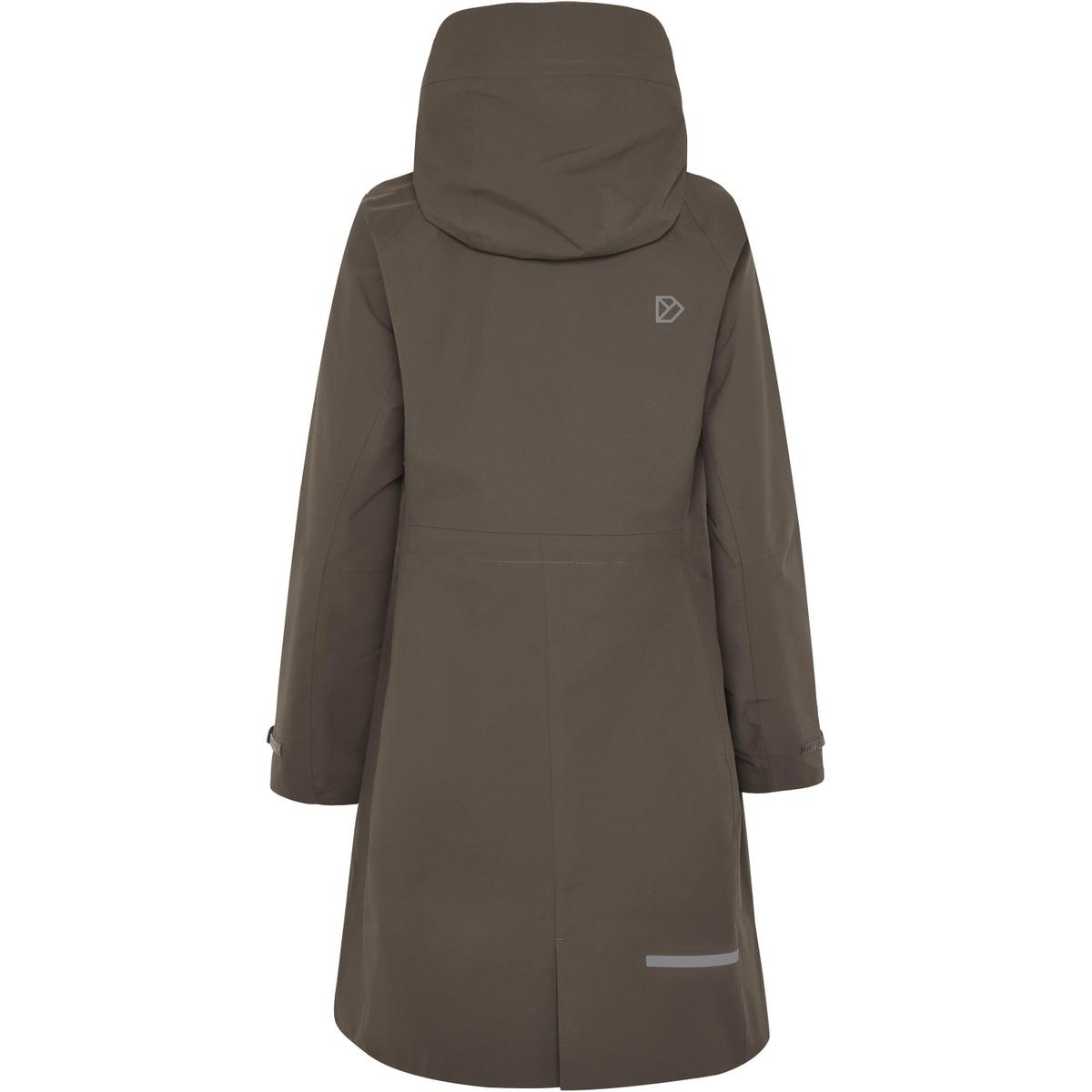 product/d/i/didriksons_505776-f07_mocha-brown_2.jpg