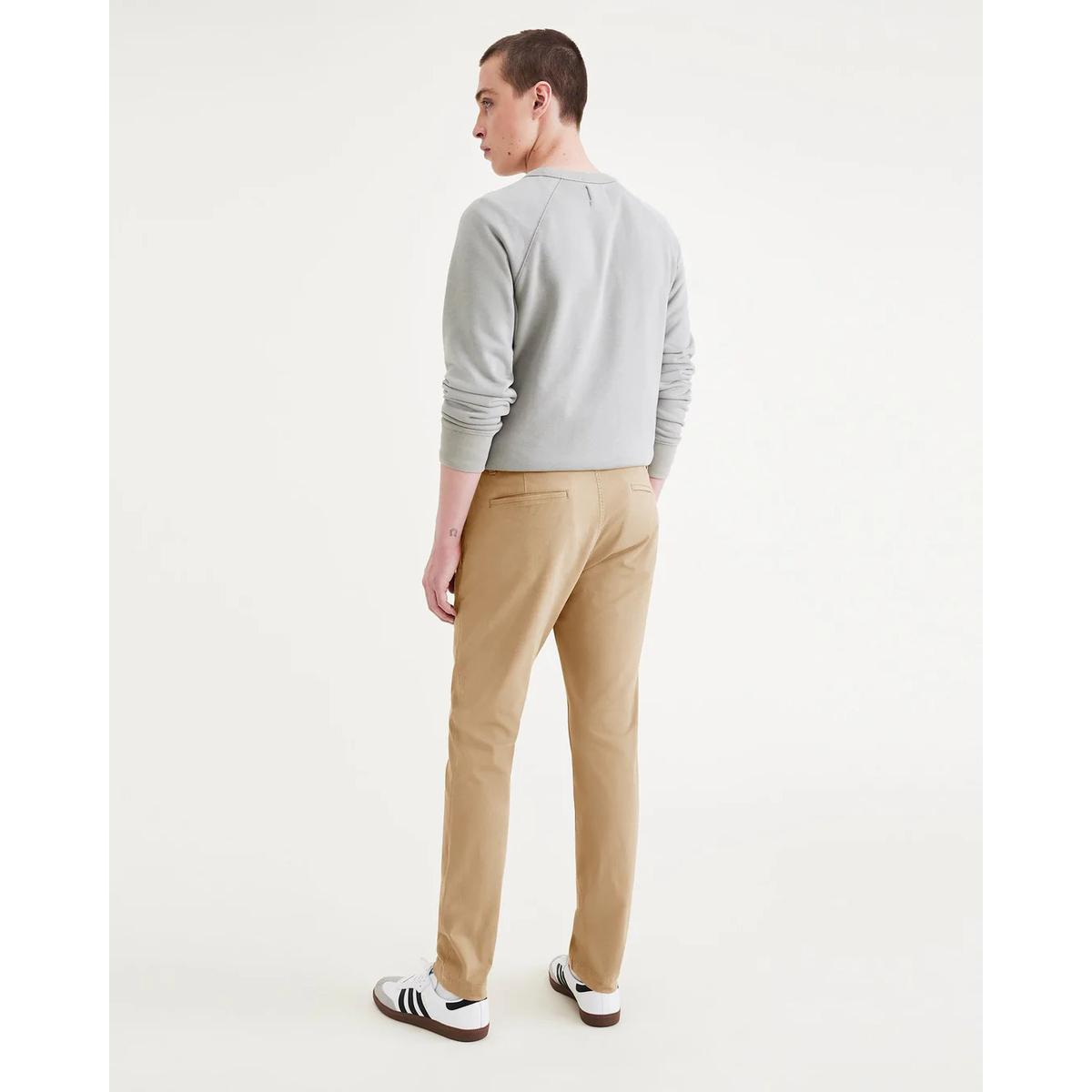 product/d/o/dockers_a3130-0005_harvest-gold_2.jpg