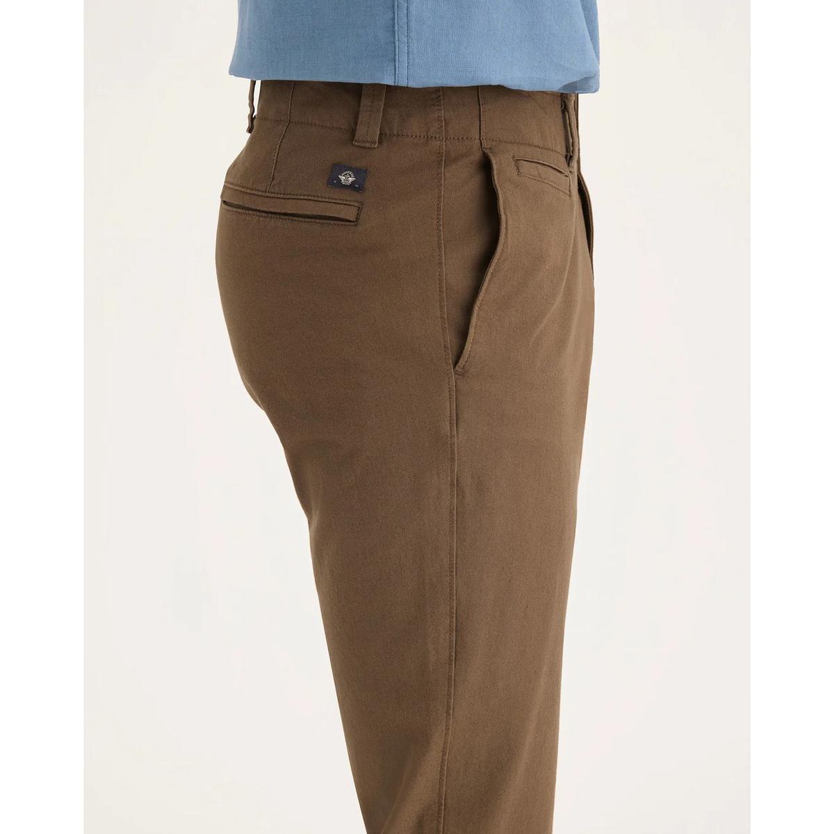 product/d/o/dockers_a3130-0037_coffee-liquer_5.jpg