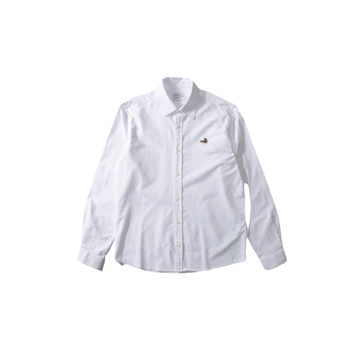 product/e/d/edmmond-studios_125-10-01000_plain-white_1.jpg