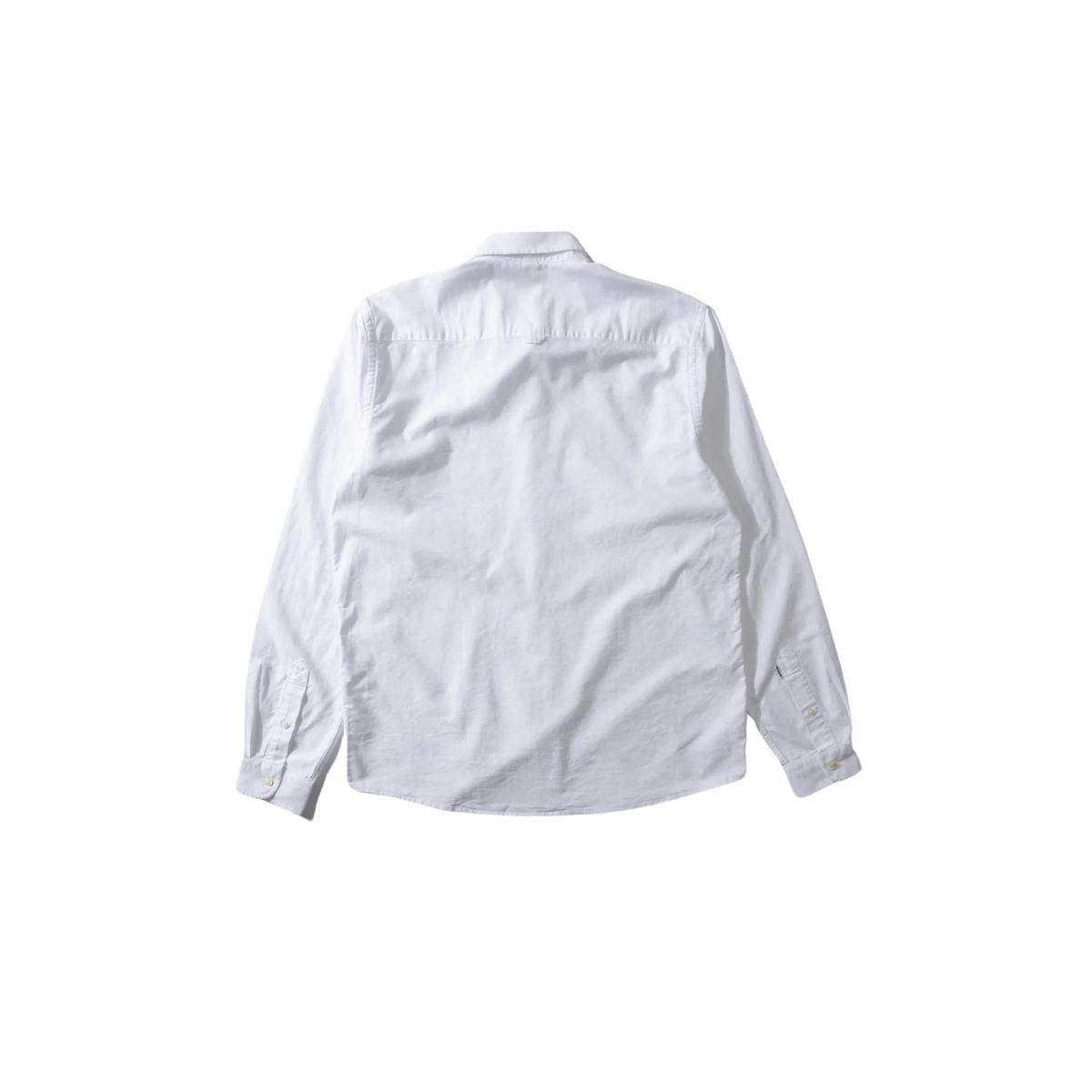 product/e/d/edmmond-studios_125-10-01000_plain-white_2.jpg