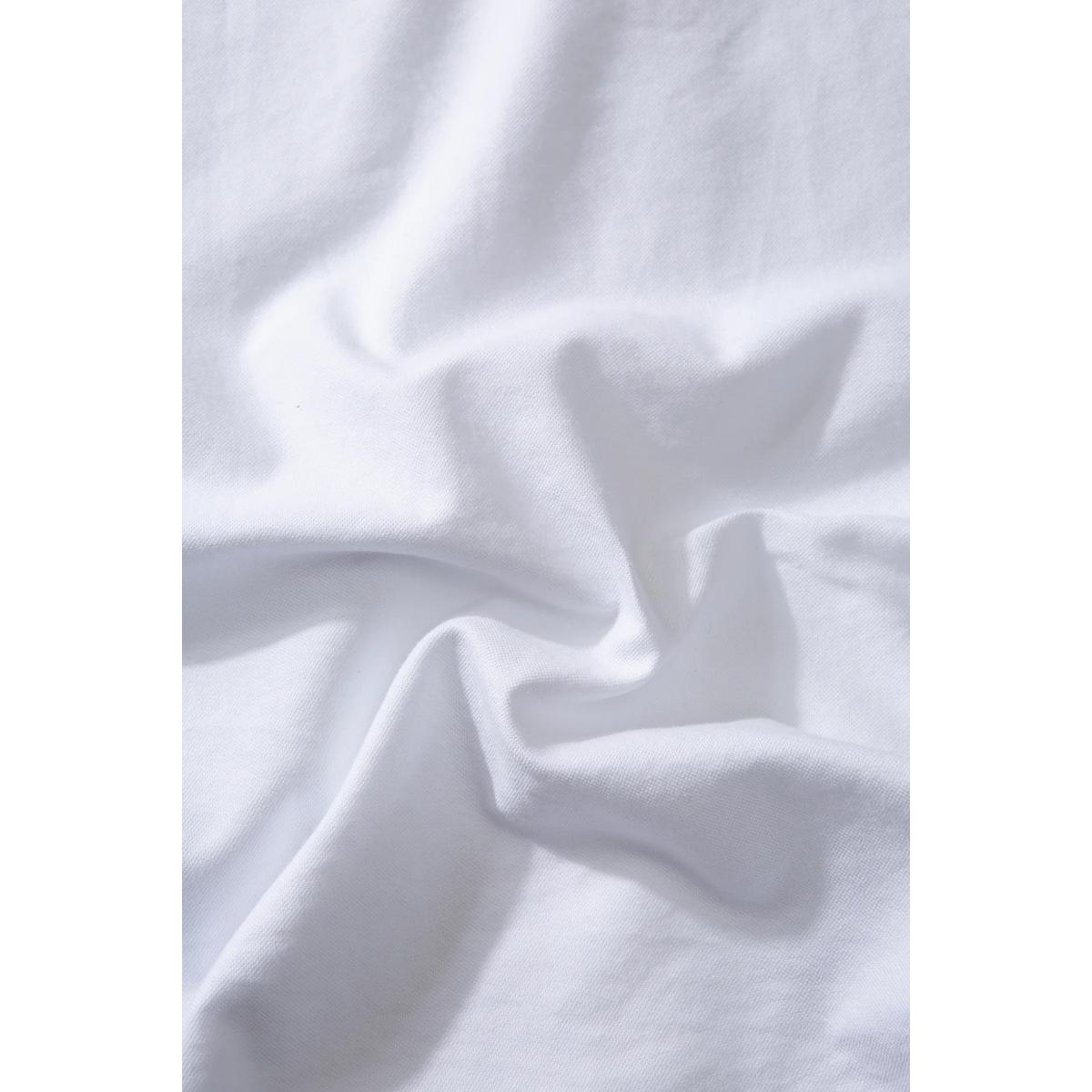 product/e/d/edmmond-studios_125-10-01000_plain-white_3.jpg