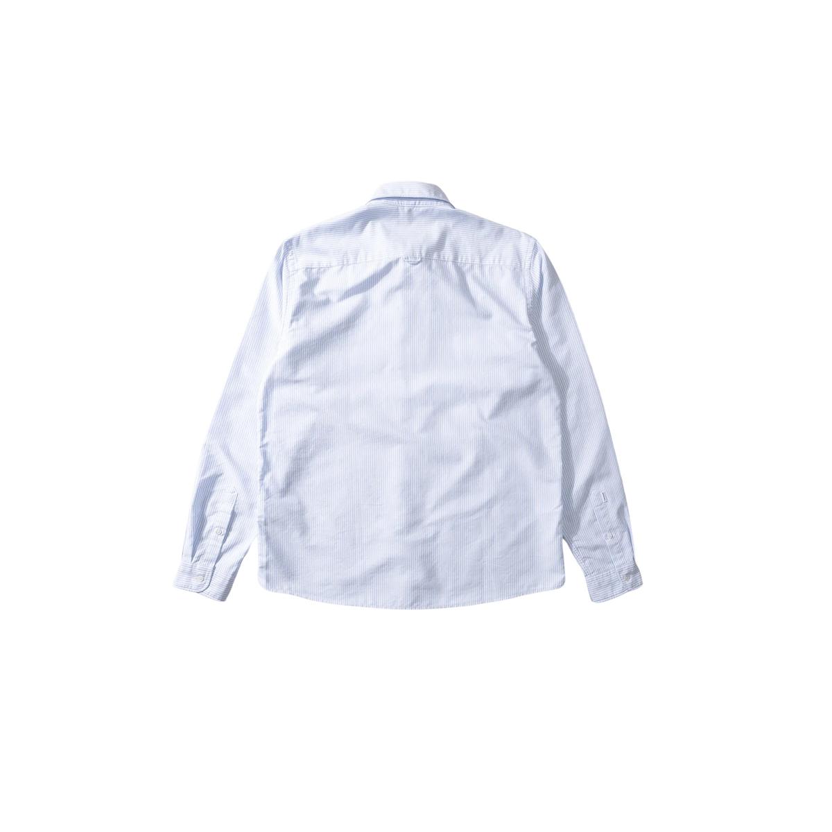 product/e/d/edmmond-studios_125-10-02500_plain-light-blue_2.jpg