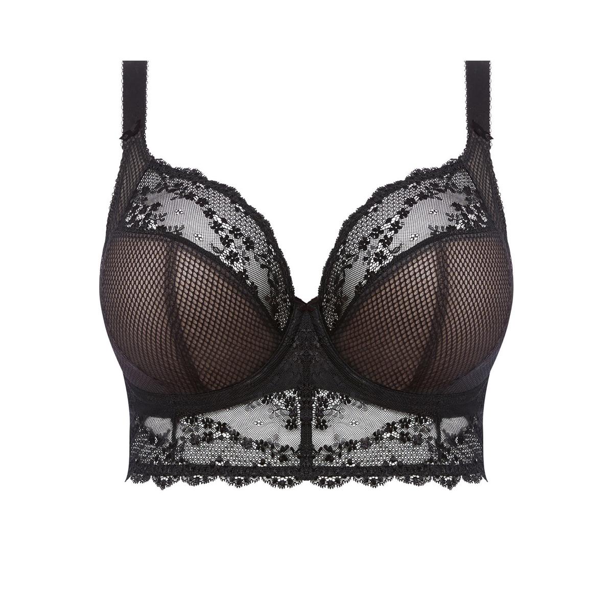 product/e/l/elomi_el4381blk_noir_1.jpg