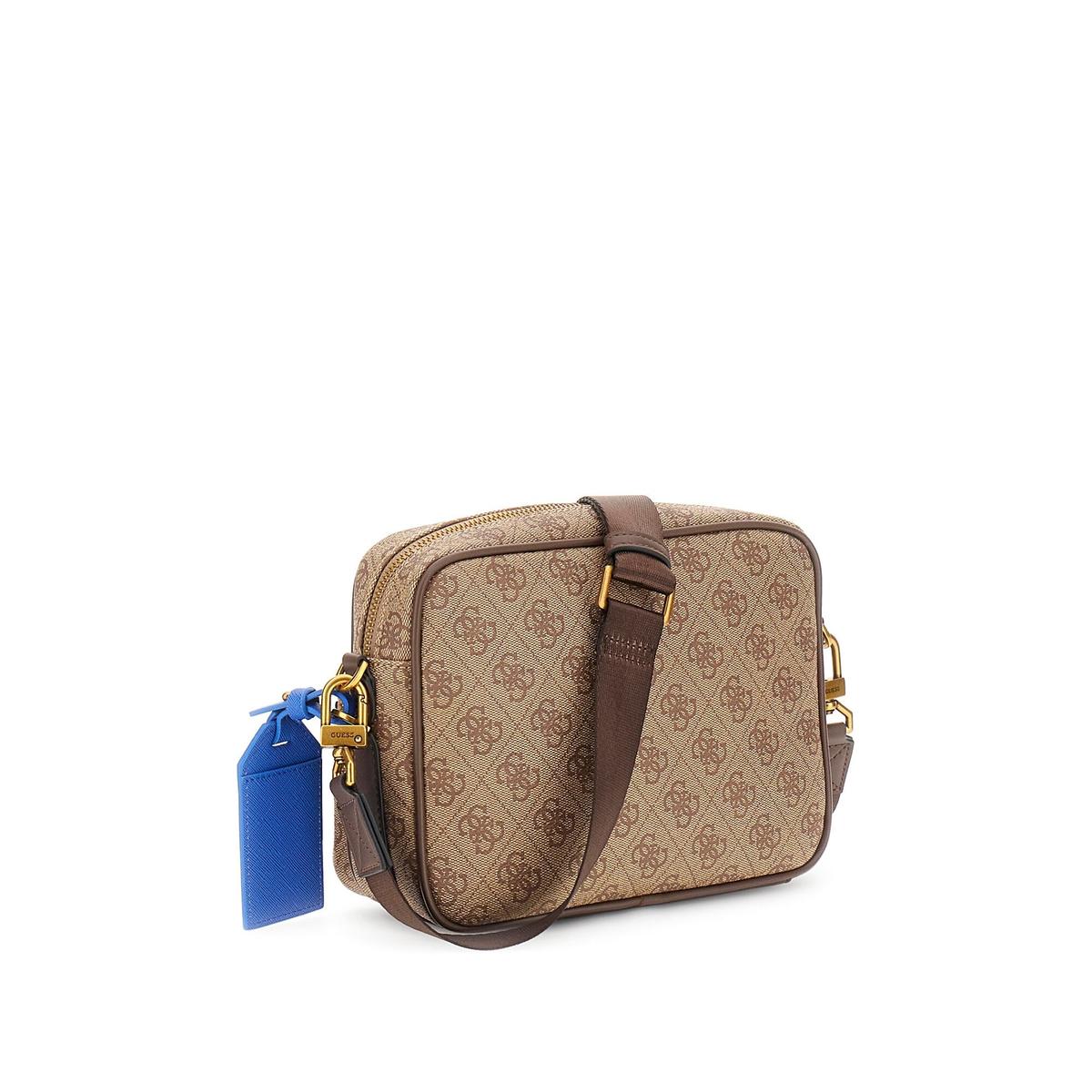 product/g/u/guess_hmmilo-p5422-bbo_beige-brown_3.jpg