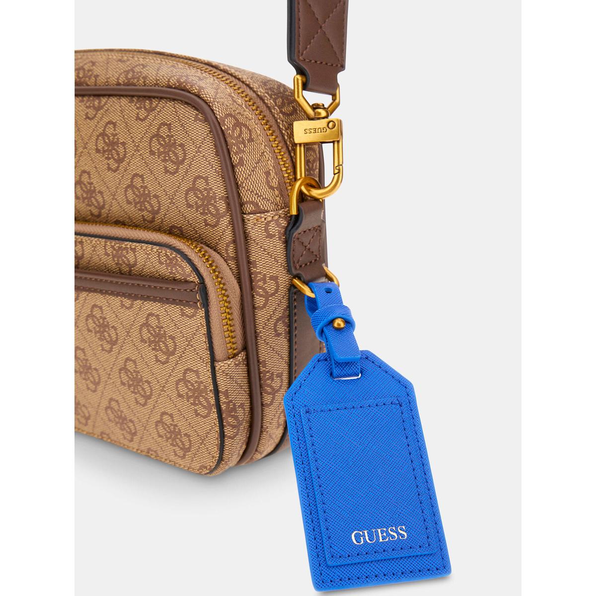 product/g/u/guess_hmmilo-p5422-bbo_beige-brown_4.jpg