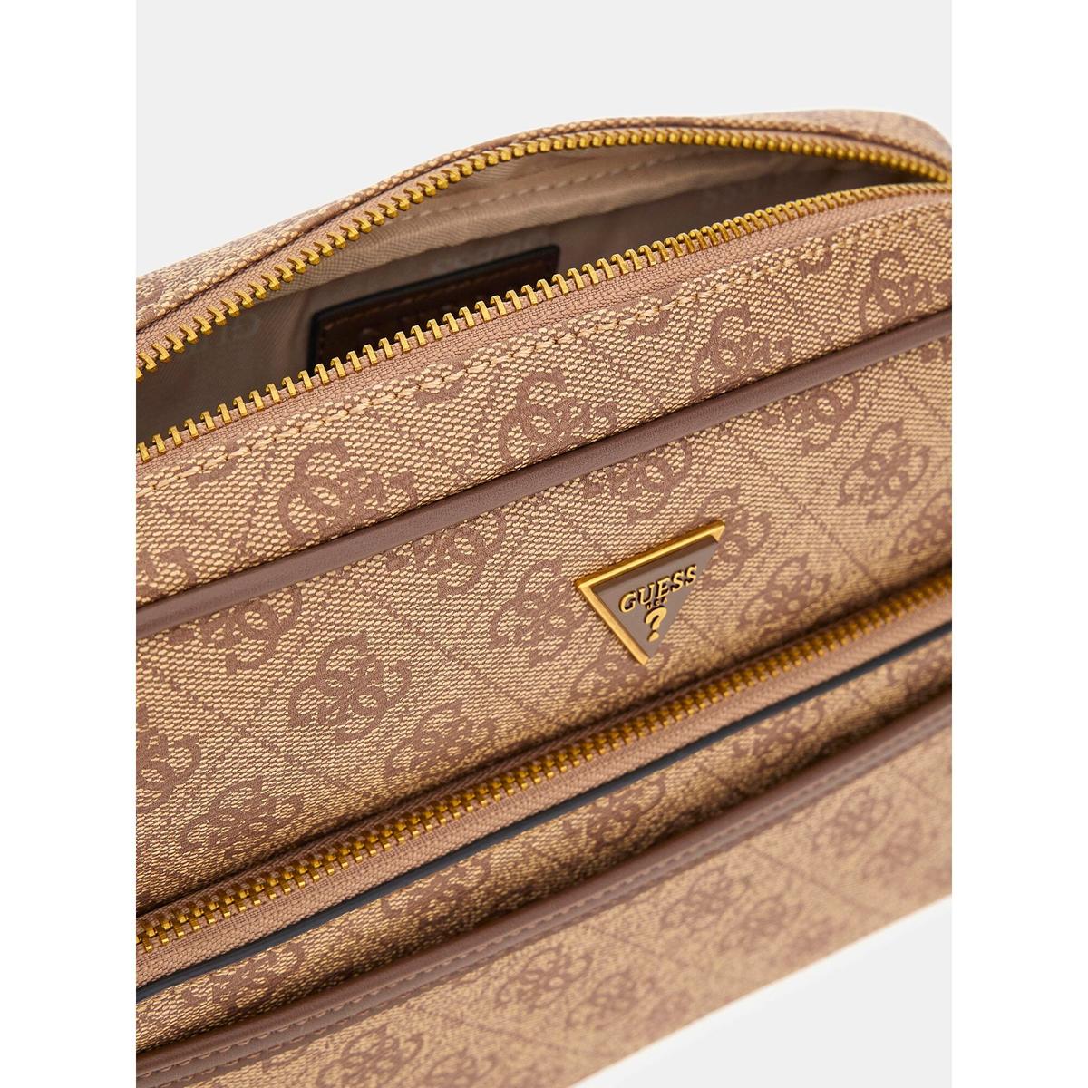 product/g/u/guess_hmmilo-p5422-bbo_beige-brown_6.jpg