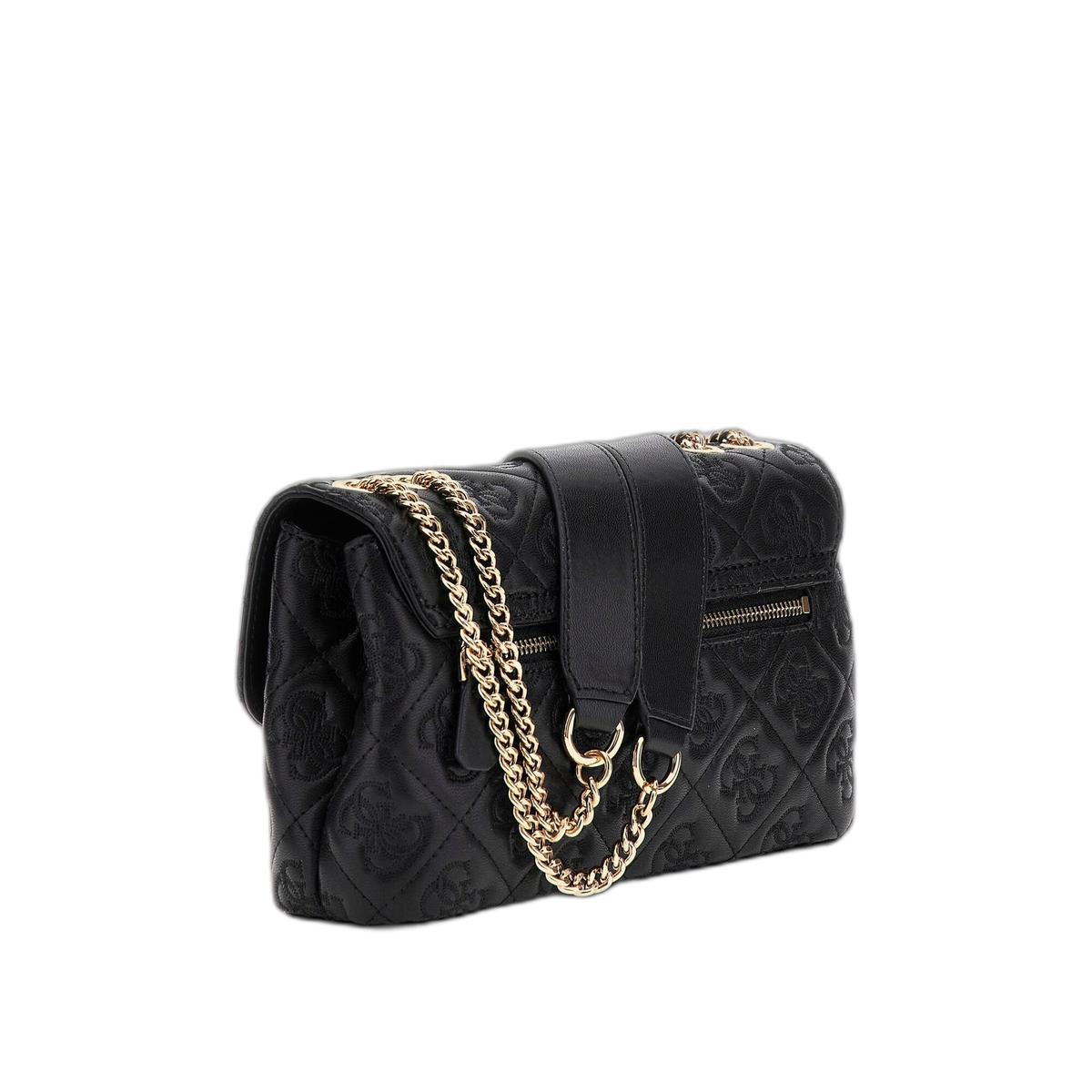 product/g/u/guess_hwql96-58210-bla_black_2.jpg