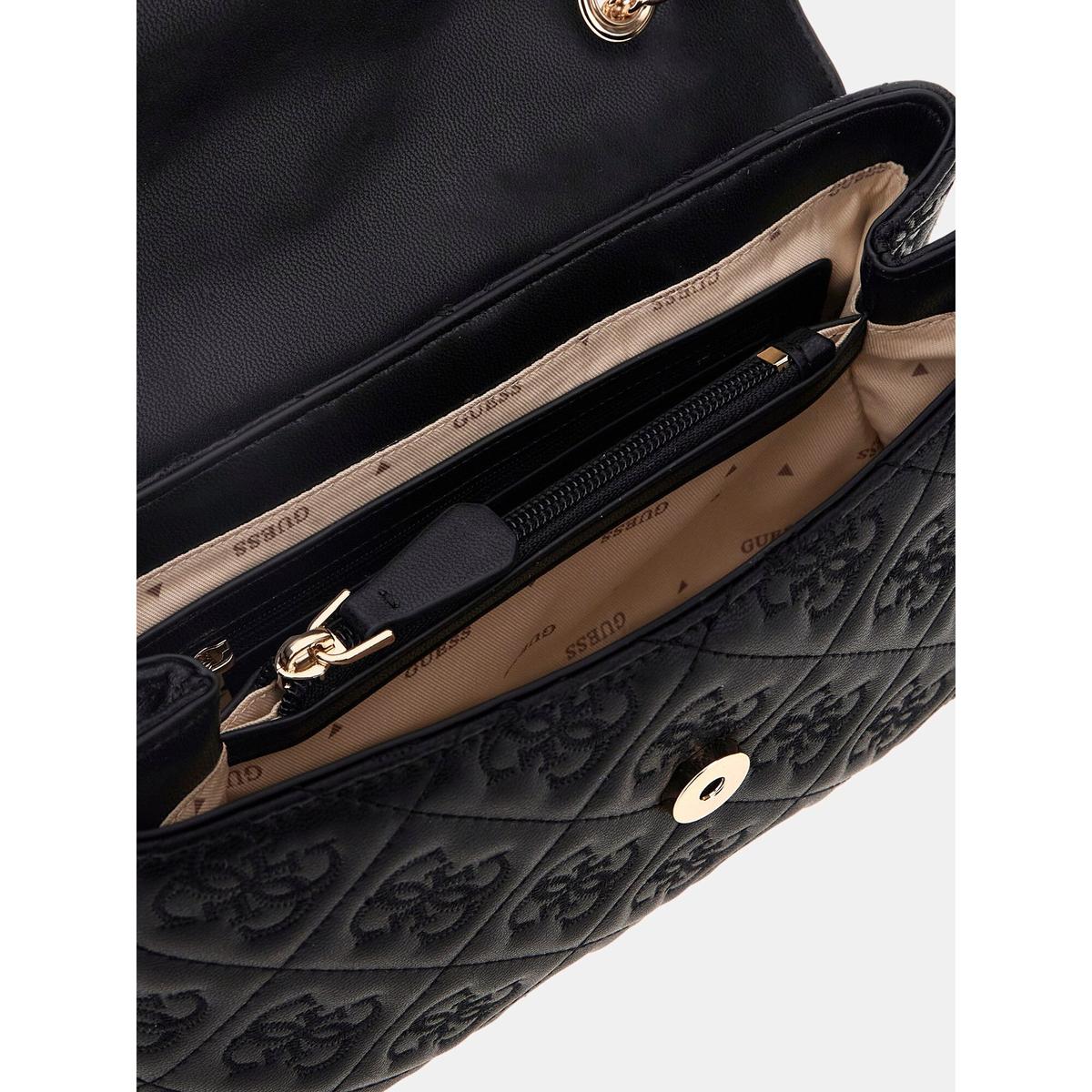 product/g/u/guess_hwql96-58210-bla_black_3.jpg