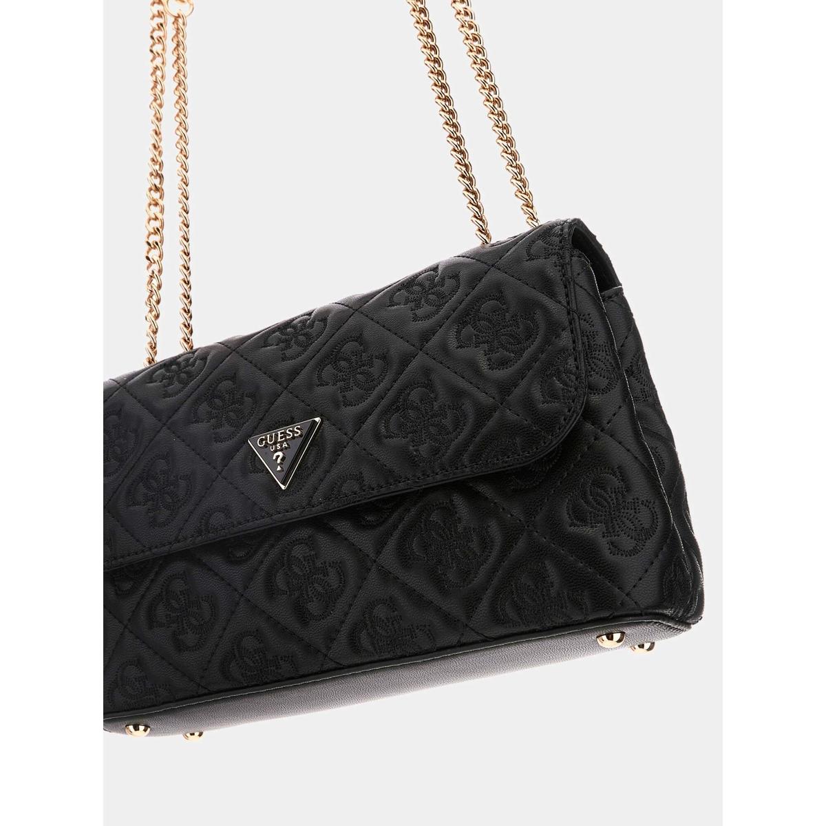 product/g/u/guess_hwql96-58210-bla_black_4.jpg