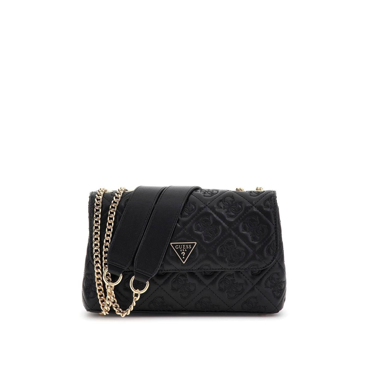 product/g/u/guess_hwql96-58210-bla_black_5.jpg