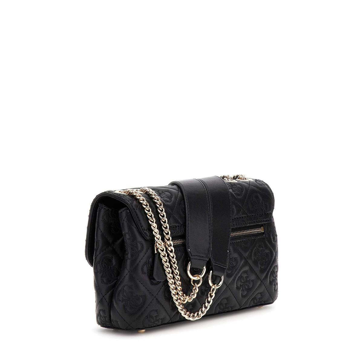 product/g/u/guess_hwql96-58210-bla_black_6.jpg