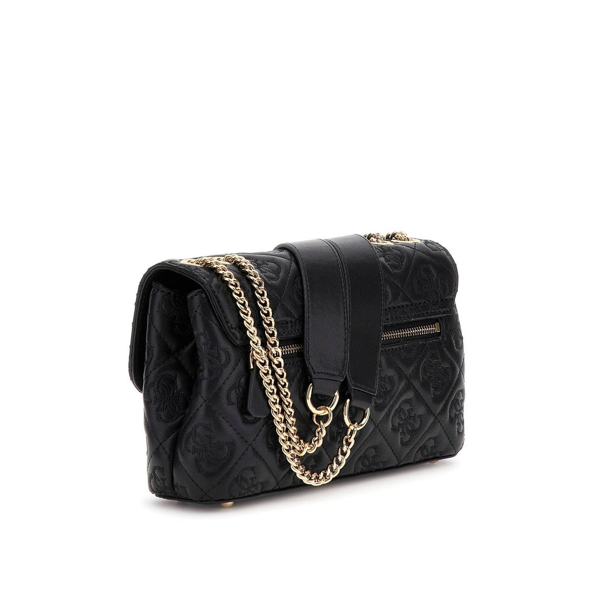 product/g/u/guess_hwql96-58210-bla_black_7.jpg