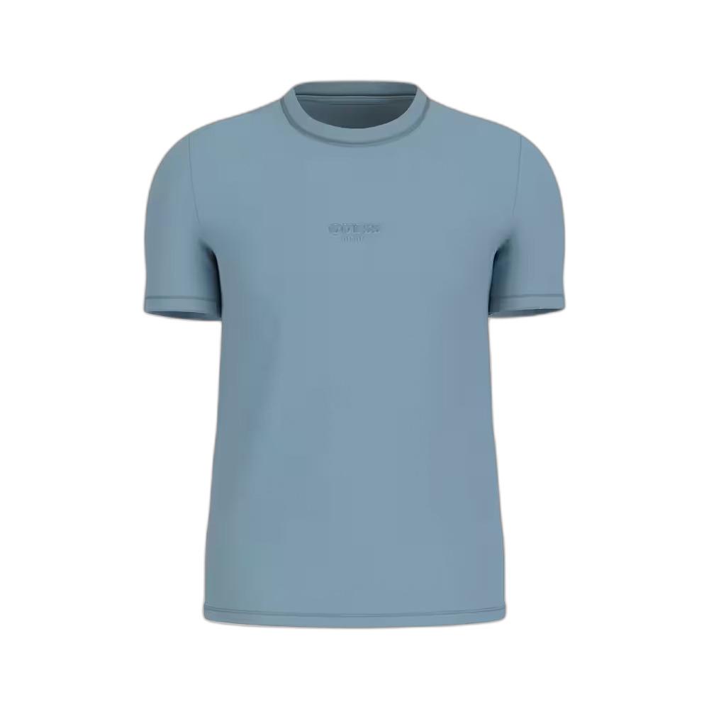 product/g/u/guess_m2yi72-i3z14-g7dv_honest-blue_1.jpg