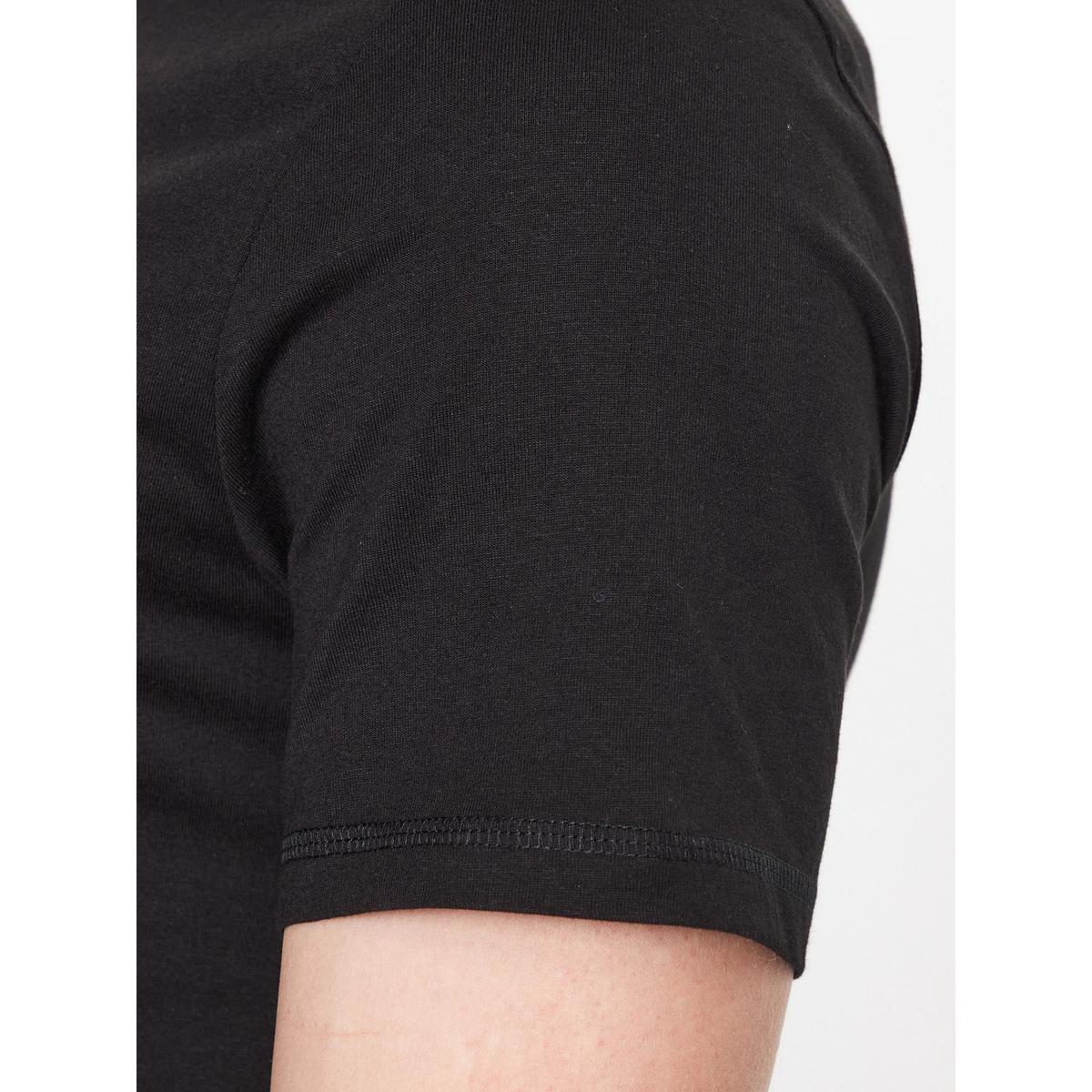 product/g/u/guess_m2yi72-i3z14-jblk_jet-black_5.jpg