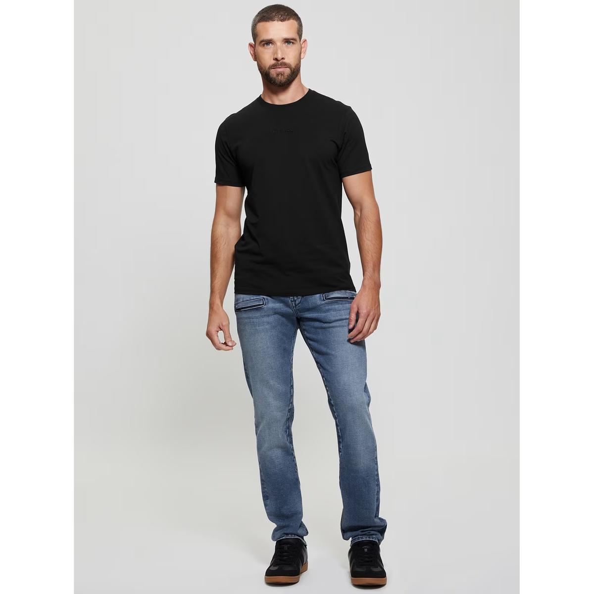 product/g/u/guess_m4gp39-k7hd0-jblk_jet-black-a996_4.jpg