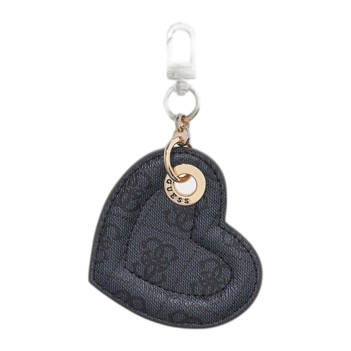 product/g/u/guess_rw1793-p5301-clo_coal-logo_1.jpg