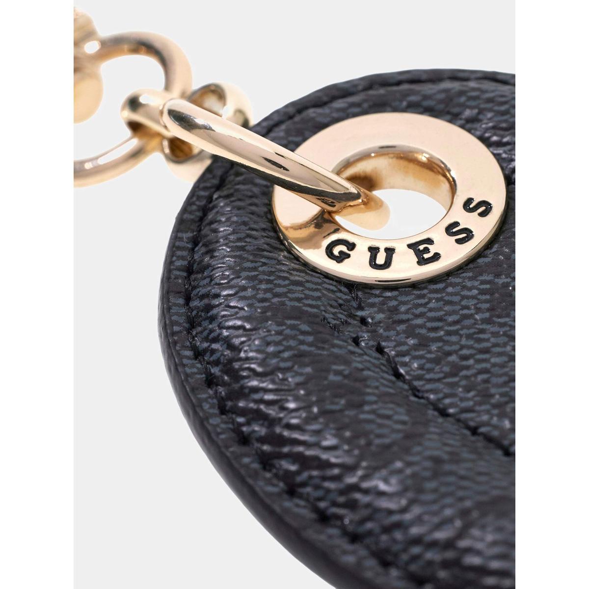 product/g/u/guess_rw1793-p5301-clo_coal-logo_3.jpg