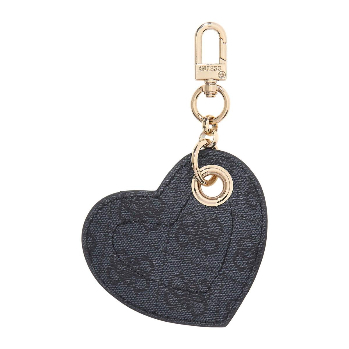 product/g/u/guess_rw1793-p5301-clo_coal-logo_5.jpg