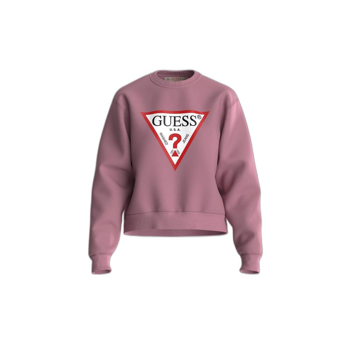 product/g/u/guess_w2yq16-kba10-g67g_vintage-blush_1.jpg