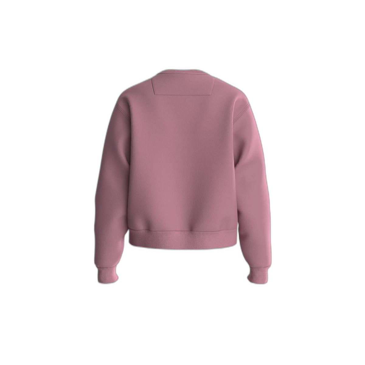 product/g/u/guess_w2yq16-kba10-g67g_vintage-blush_2.jpg