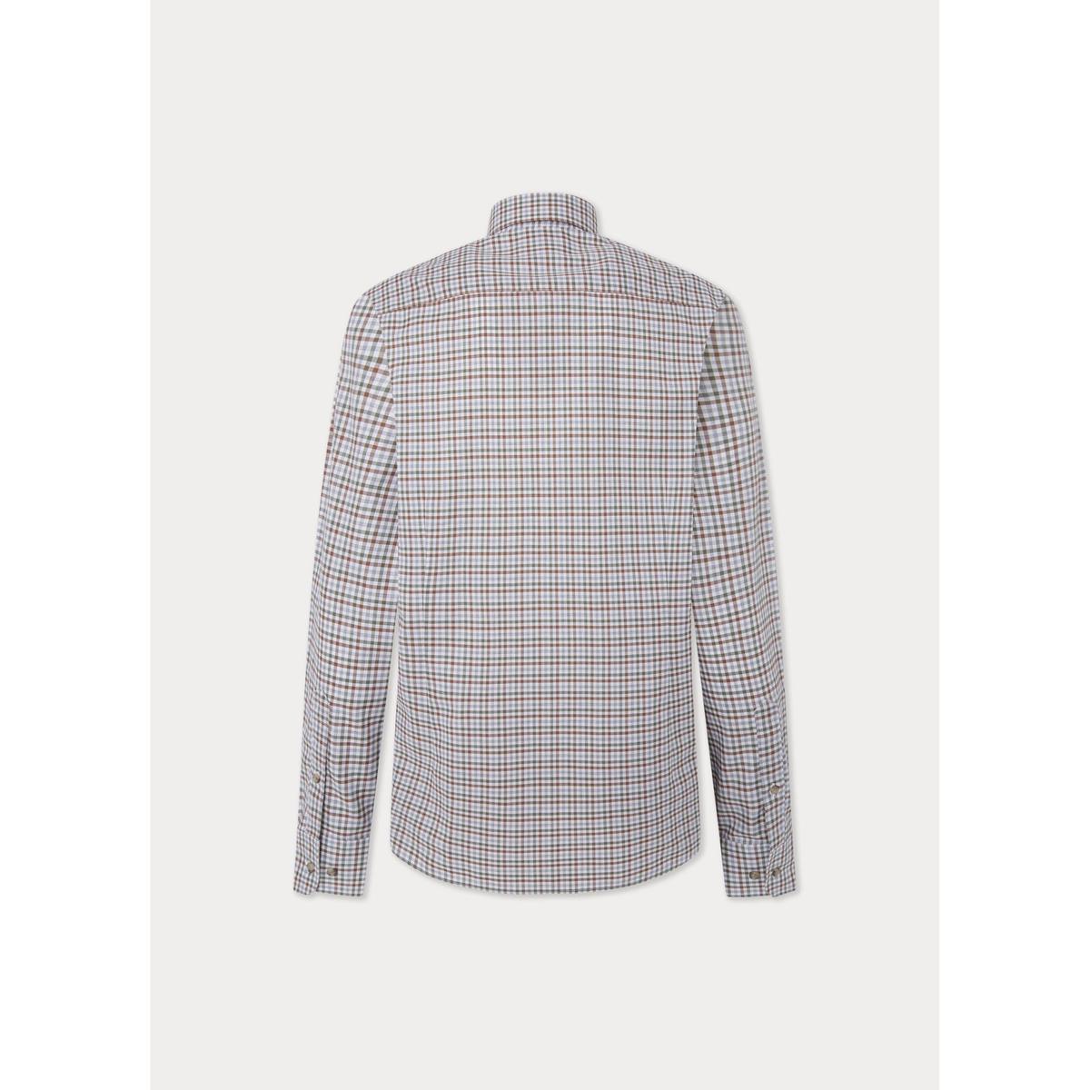 product/h/a/hackett_hm3010044-878-m_brown_2.jpg